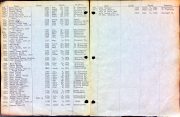 Pioneer graves of Rutland & vicinity-4.jpg